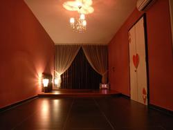 Blk 316A Ang Mo Kio Street 31 (Ang Mo Kio), HDB 5 Rooms #80973462